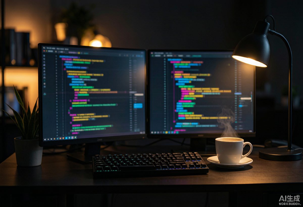 Website Development