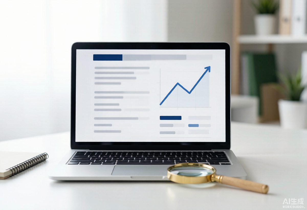 Basic SEO Setup
